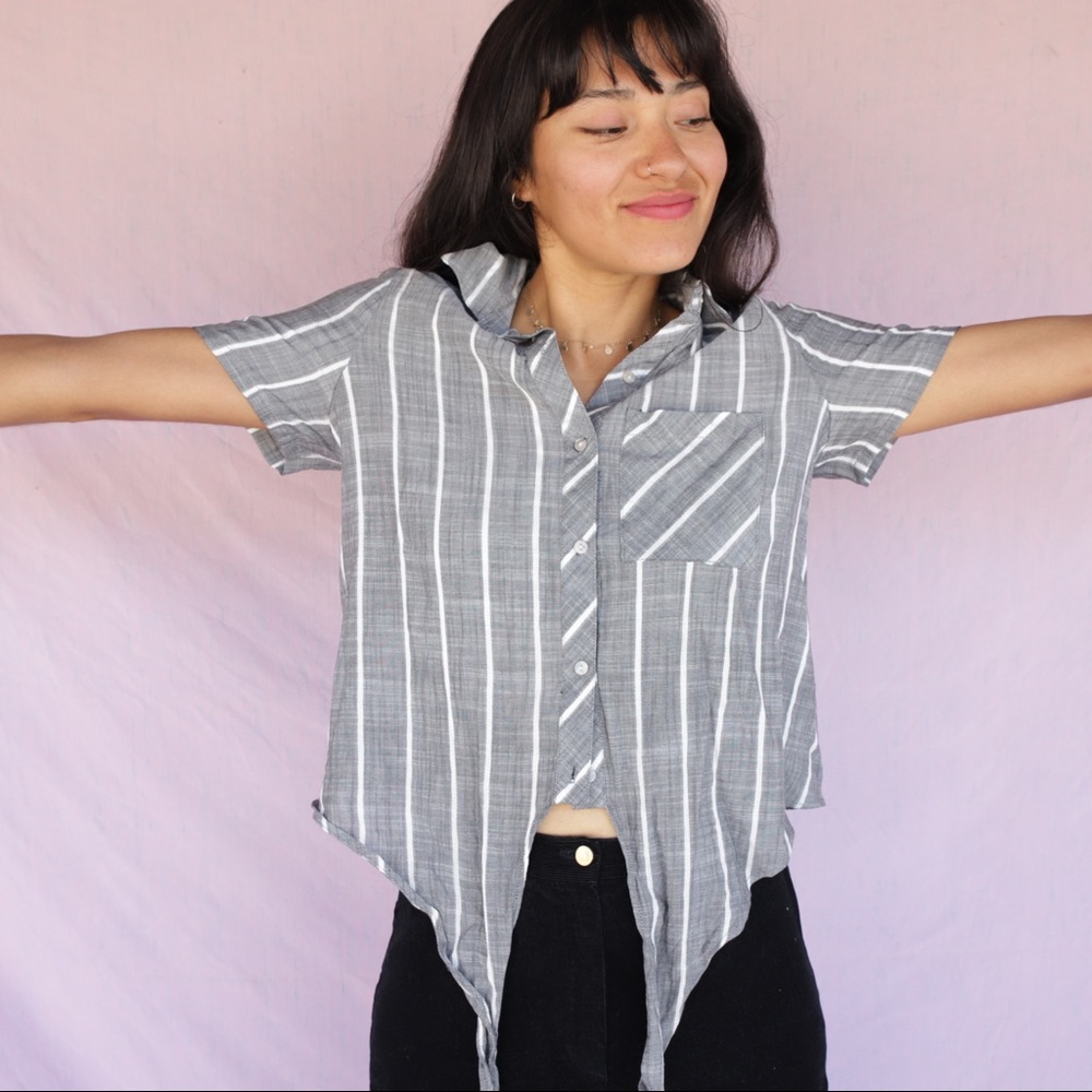 Universal Thread Top - image 7